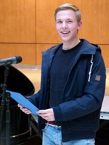 Maximilian Götz