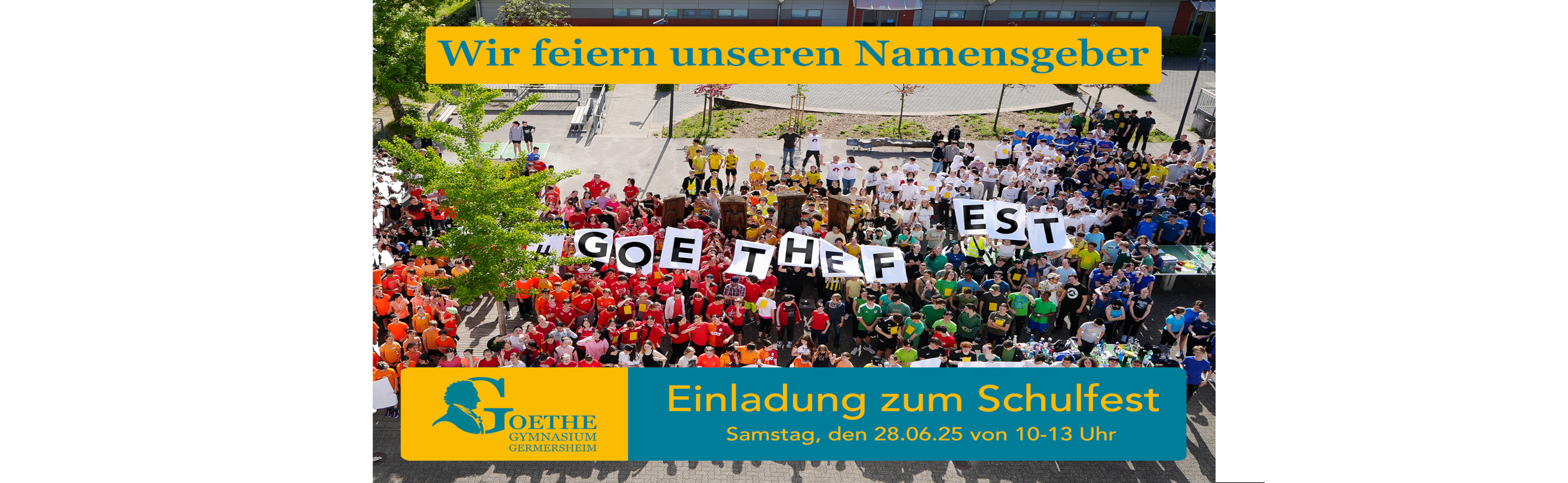 Schulfest_Einladung