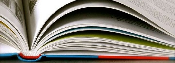 Schulbuchbasar des Schulelternbeirats 2024